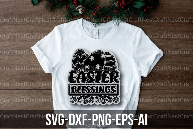 Eater Design Bundle - CraftNest - Digital Crafting and Art