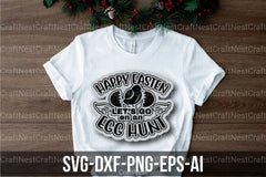 Eater Design Bundle - CraftNest - Digital Crafting and Art