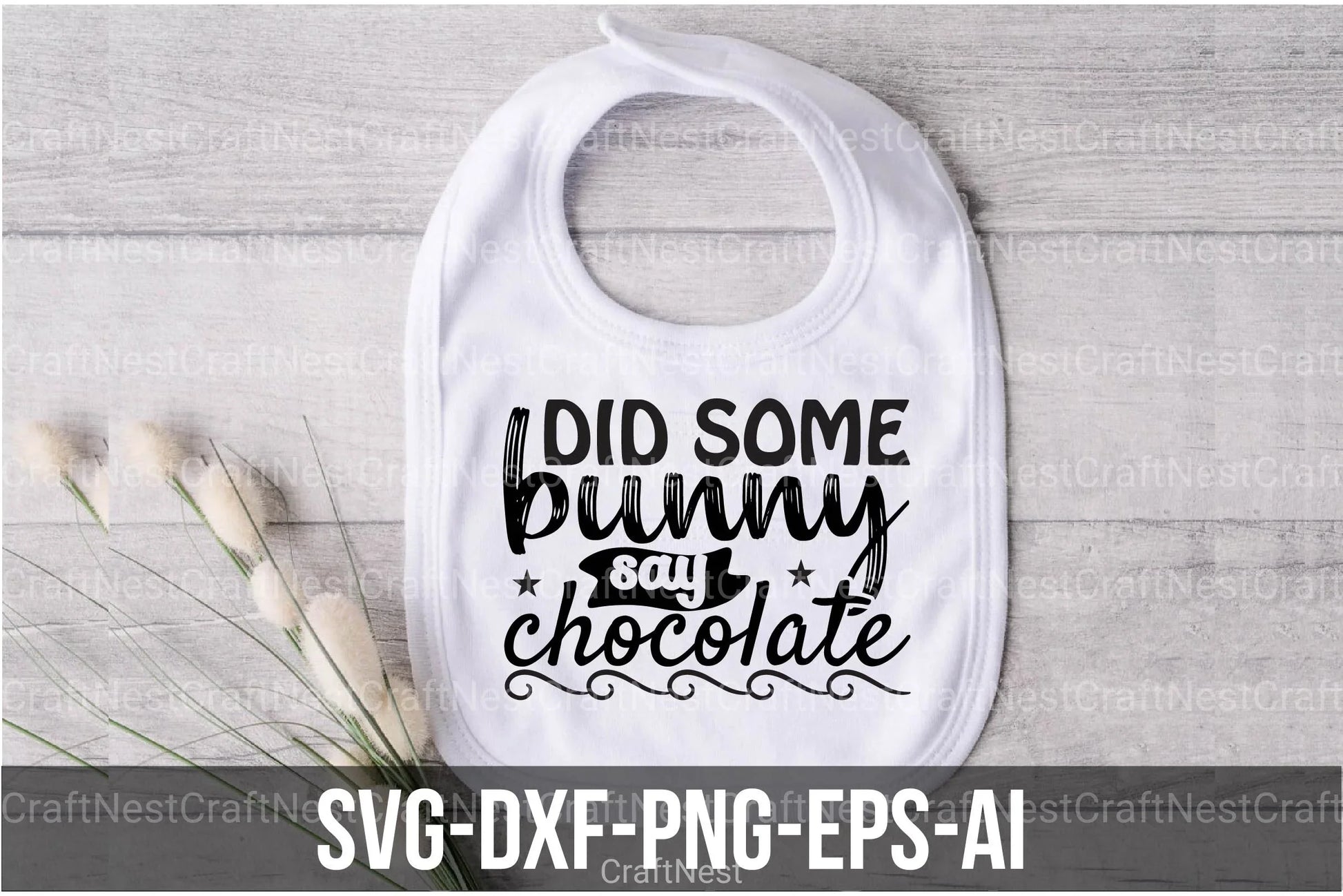 Easter Bundle - CraftNest - Digital Crafting and Art