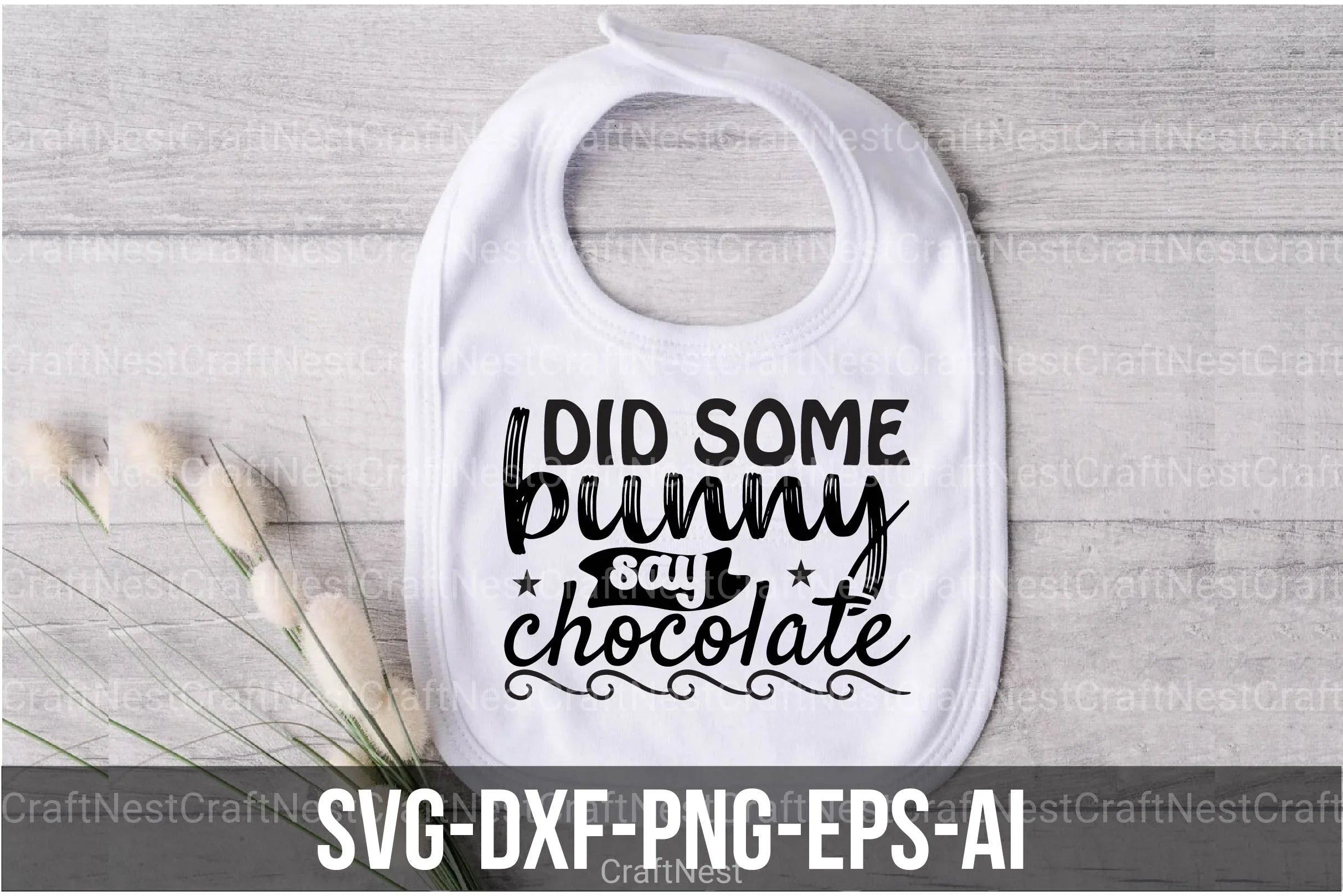 Easter Bundle - CraftNest - Digital Crafting and Art