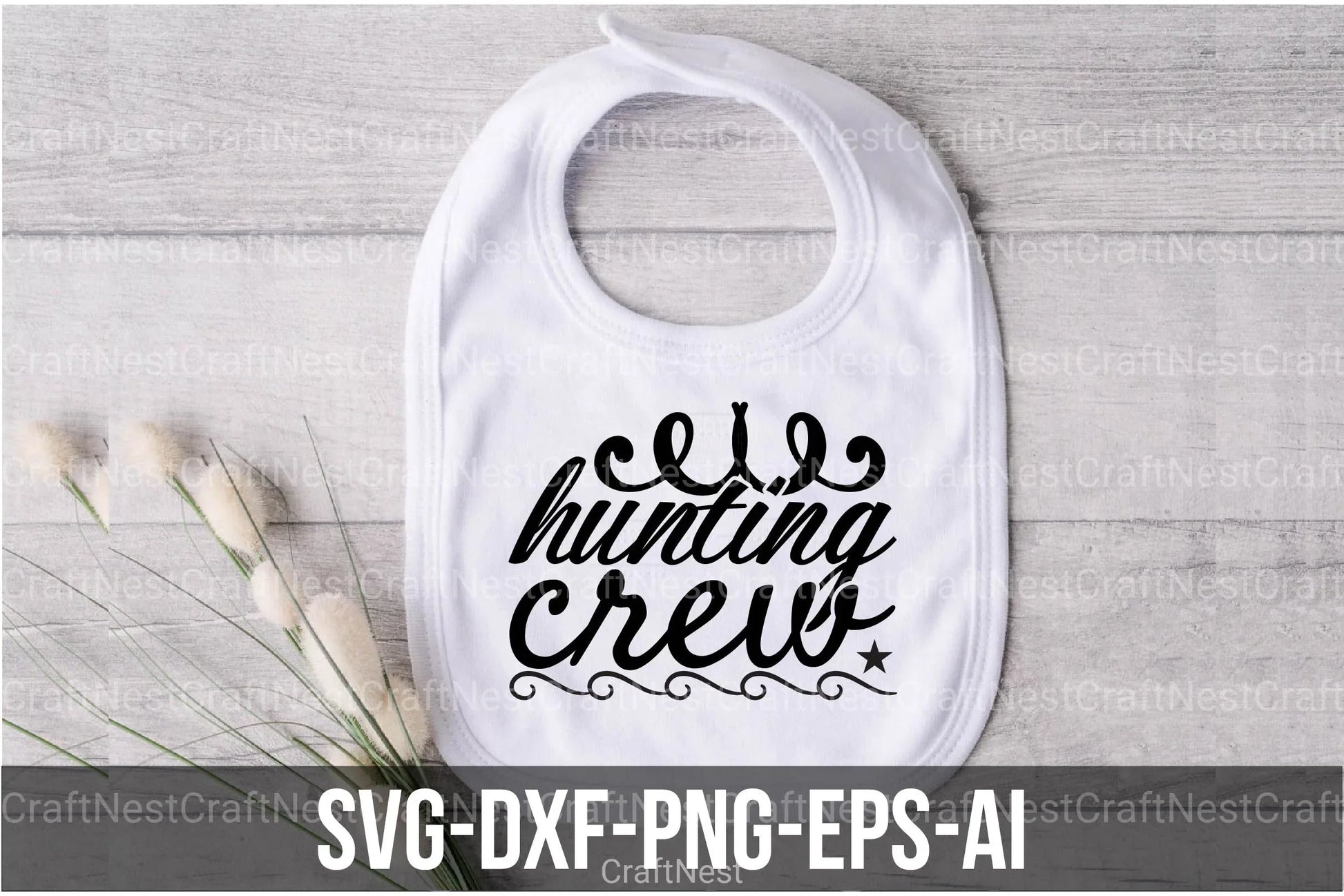 Easter Bundle - CraftNest - Digital Crafting and Art