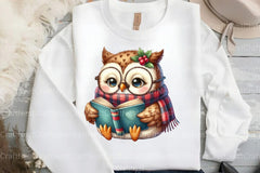 Cartoon School Clipart Bundle - CraftNest - Digital Crafting and Art