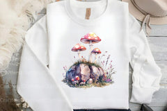 Dreamy Creations Clipart Bundle 2 - CraftNest - Digital Crafting and Art