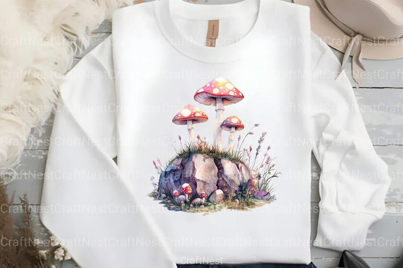 Dreamy Creations Clipart Bundle 2 - CraftNest - Digital Crafting and Art