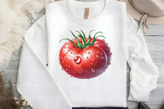 Low Carb Food Clipart Bundle 2 - CraftNest - Digital Crafting and Art