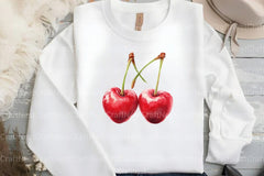 Berries Clipart Bundle - CraftNest - Digital Crafting and Art