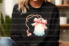 Price Tag Clipart Bundle - CraftNest - Digital Crafting and Art