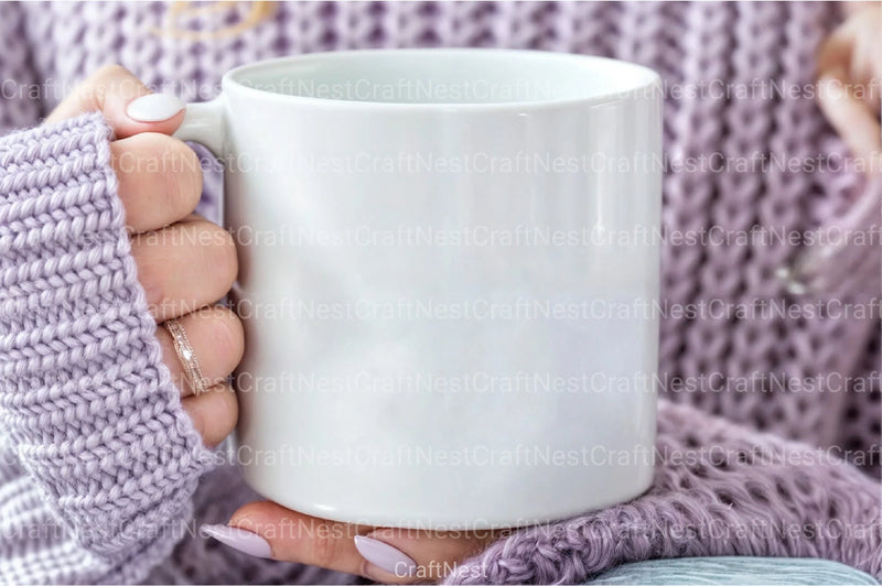 Black and Gold Tropical Clipart Bundle - CraftNest - Digital Crafting and Art