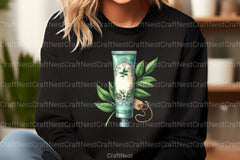 Toothpaste Clipart Bundle - CraftNest - Digital Crafting and Art