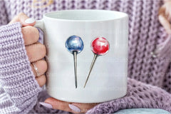 Office Supplies Clipart Bundle - CraftNest - Digital Crafting and Art