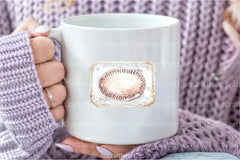 Coquette Baseball Clipart Bundle 7 - CraftNest - Digital Crafting and Art