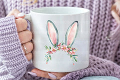 Spring Seasonal Elements Clipart Bundle 99 - CraftNest - Digital Crafting and Art