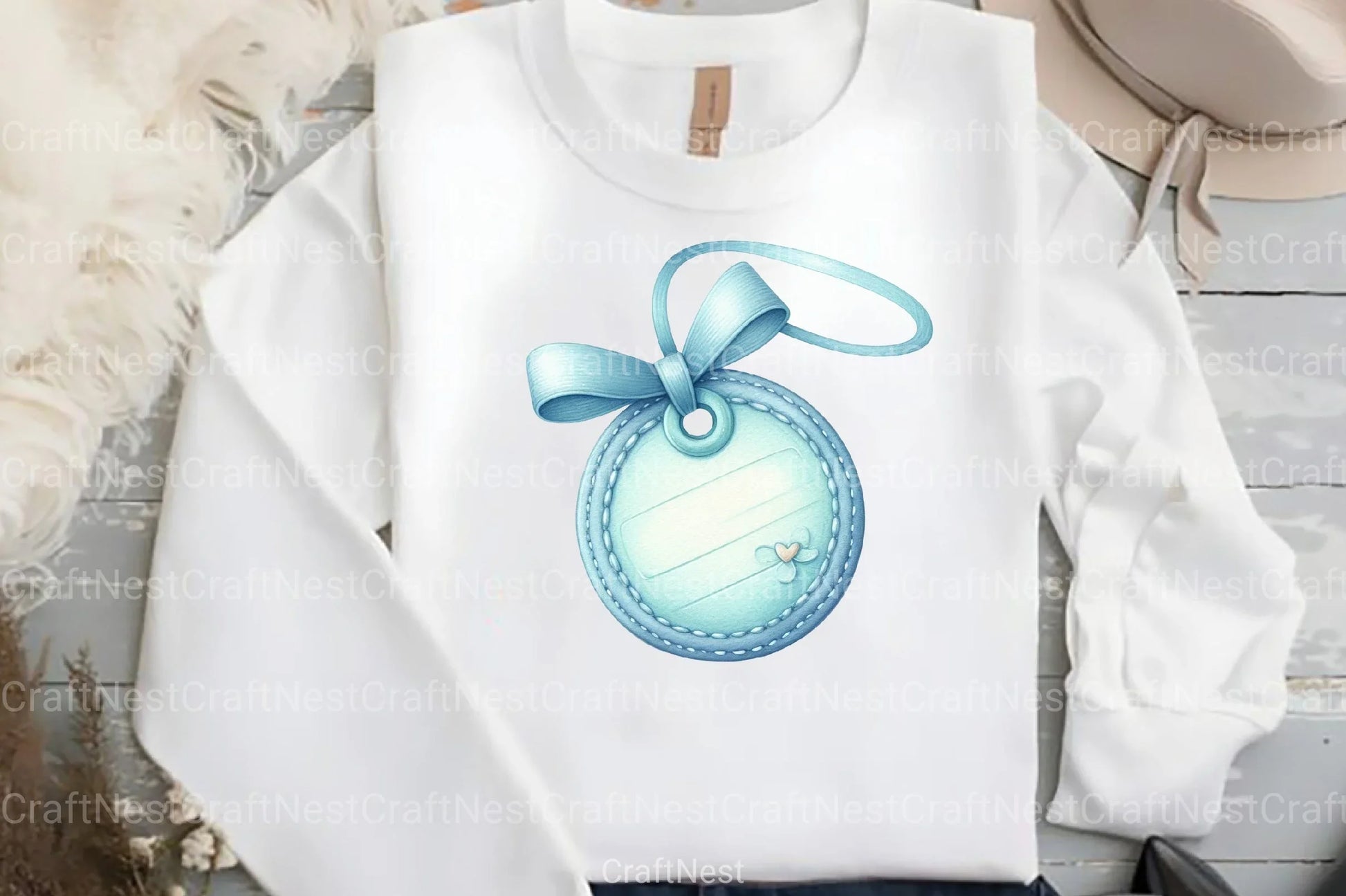 Price Tag Clipart Bundle - CraftNest - Digital Crafting and Art