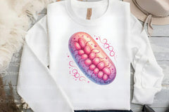 Bacteria Clipart Bundle - CraftNest - Digital Crafting and Art