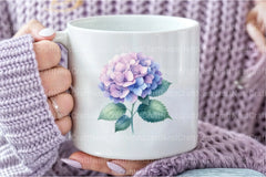 Japanese Summer Garden Clipart Bundle - CraftNest - Digital Crafting and Art