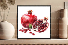 Autumn Collection Clipart Bundle 1 - CraftNest - Digital Crafting and Art