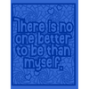 Kids Affirmations Coloring Book