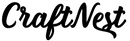CraftNest-LLC