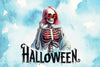 Halloween Clipart Bundle