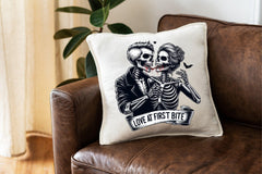 Love At First Bite Clipart Bundle - CraftNest - Digital Crafting and Art