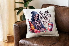 Hocus Pocus Clipart Bundle - CraftNest - Digital Crafting and Art