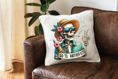 Another Site Clipart Bundle - CraftNest - Digital Crafting and Art