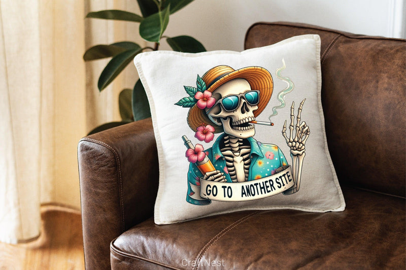 Another Site Clipart Bundle - CraftNest - Digital Crafting and Art