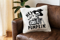 Hey Pumpkin Clipart Bundle - CraftNest - Digital Crafting and Art