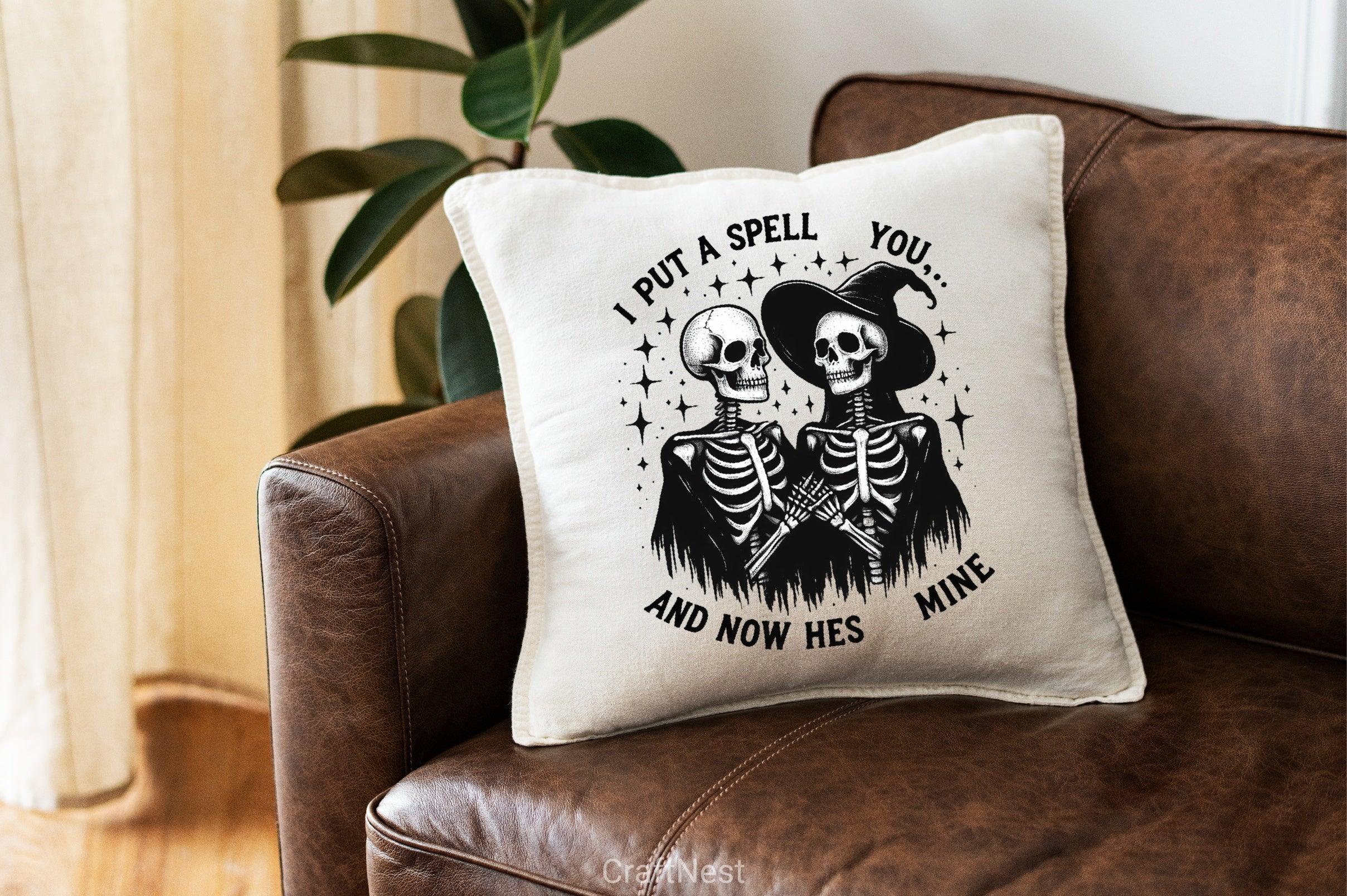 Now His Mine Clipart Bundle - CraftNest - Digital Crafting and Art