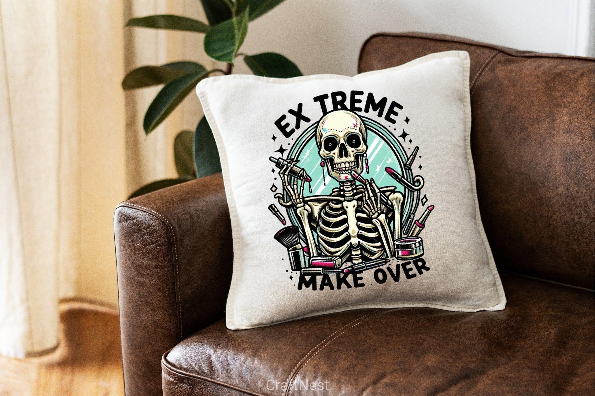 Extreme Makeover Clipart Bundle - CraftNest - Digital Crafting and Art