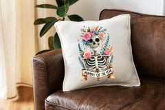 Mummy of the Year Skeleton Clipart Bundle - CraftNest - Digital Crafting and Art