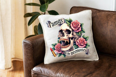 Famgs Memories Clipart Bundle - CraftNest - Digital Crafting and Art