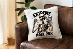 Extreme Makeover Clipart Bundle 2 - CraftNest - Digital Crafting and Art