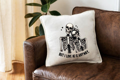 Love He Is Anyway Clipart Bundle - CraftNest - Digital Crafting and Art