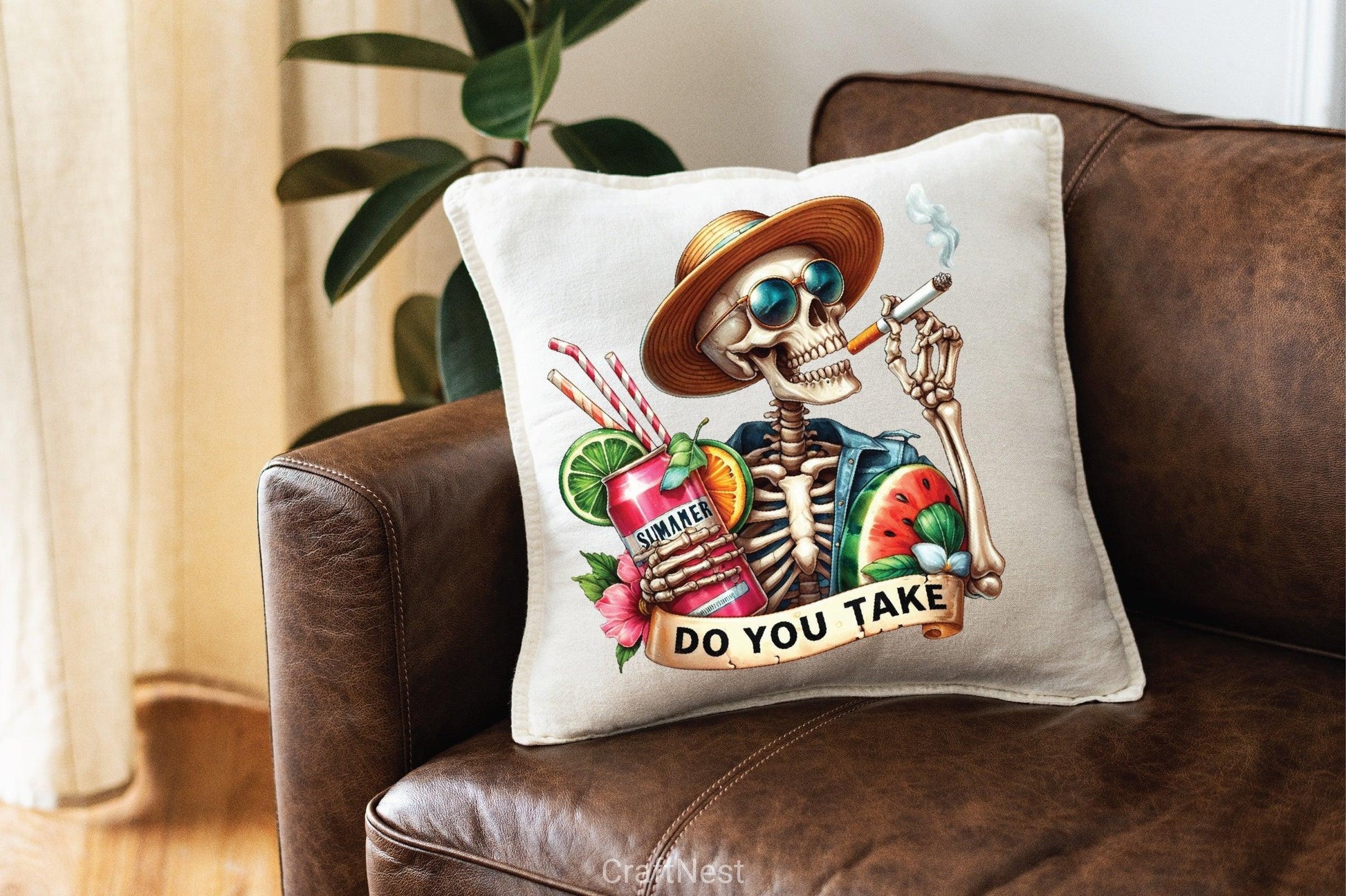 Do you take Clipart Bundle - CraftNest - Digital Crafting and Art