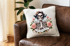 If You Got It Clipart Bundle - CraftNest - Digital Crafting and Art