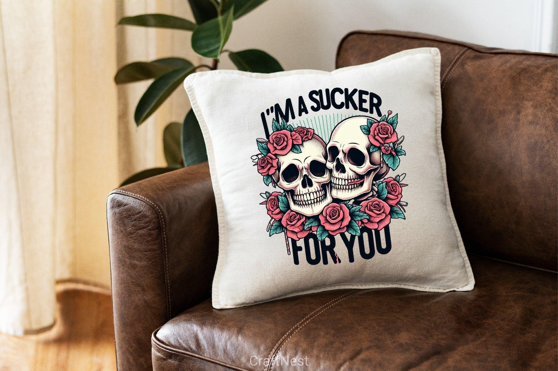 Sucker For You Skeleton Clipart Bundle - CraftNest - Digital Crafting and Art
