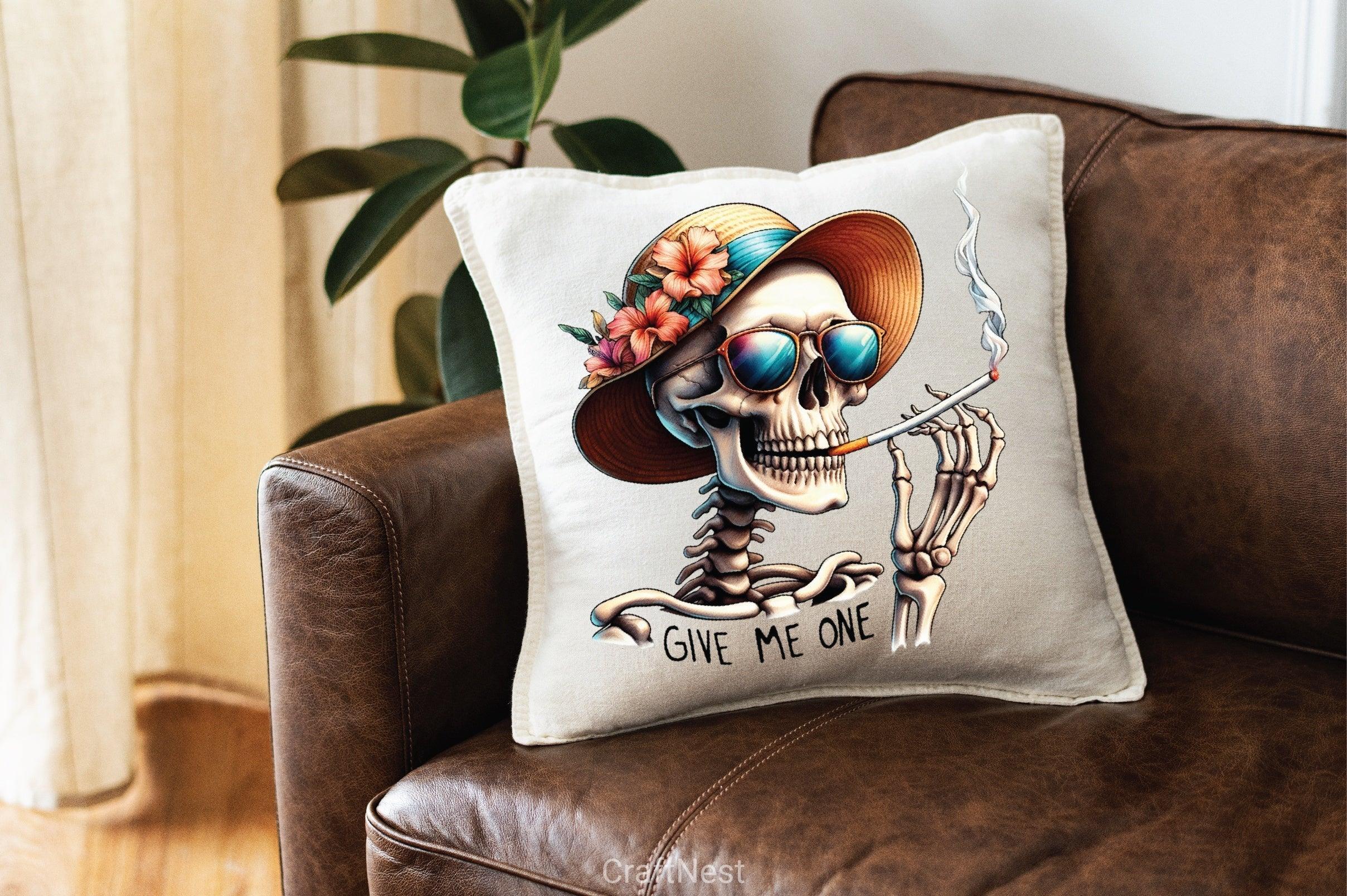 One Clipart Bundle - CraftNest - Digital Crafting and Art