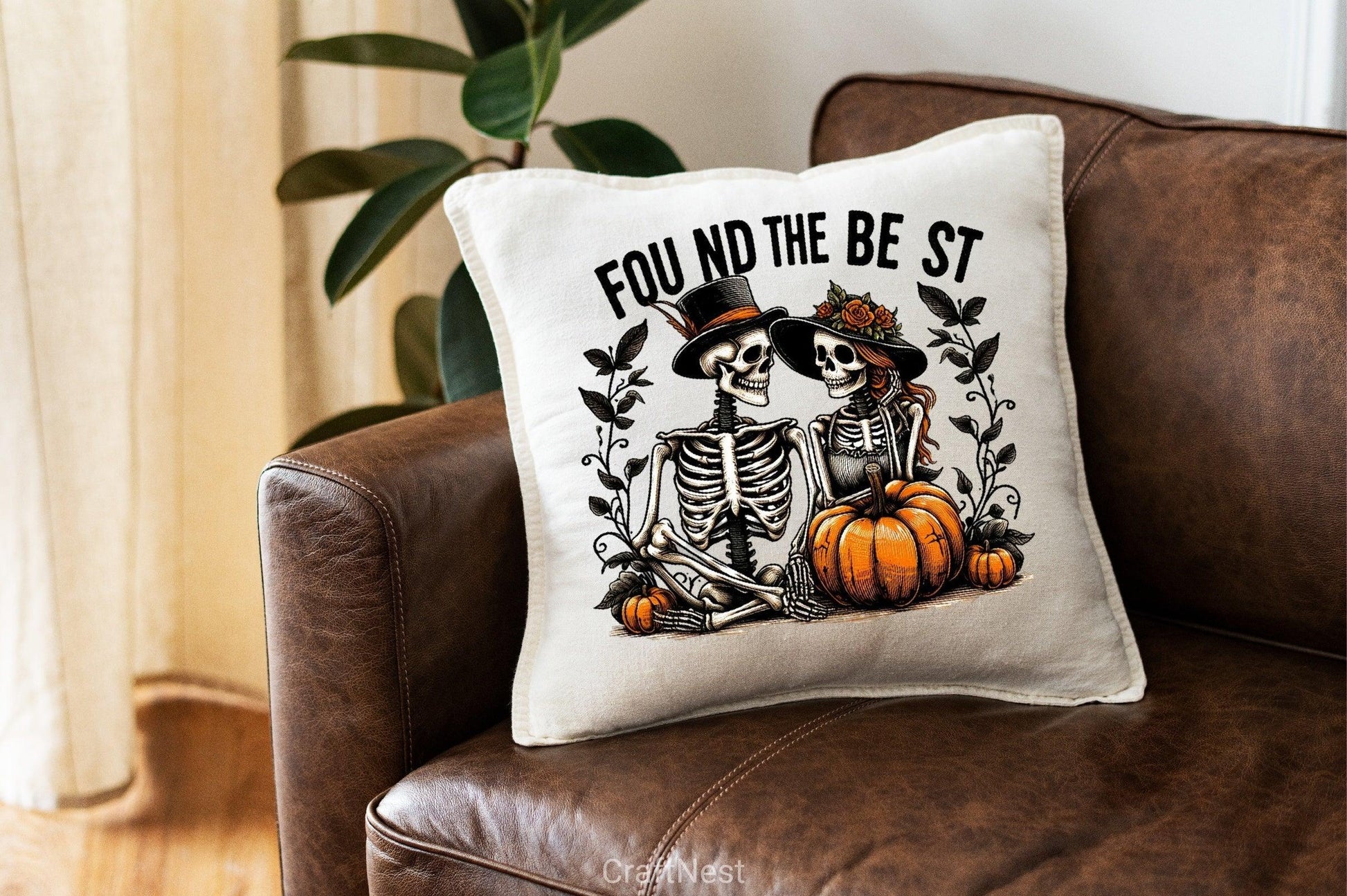 Best Clipart Bundle - CraftNest - Digital Crafting and Art