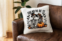 Best Clipart Bundle - CraftNest - Digital Crafting and Art