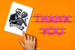 Love At First Bite Clipart Bundle - CraftNest - Digital Crafting and Art