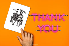 Baby Skeleton Clipart Bundle - CraftNest - Digital Crafting and Art