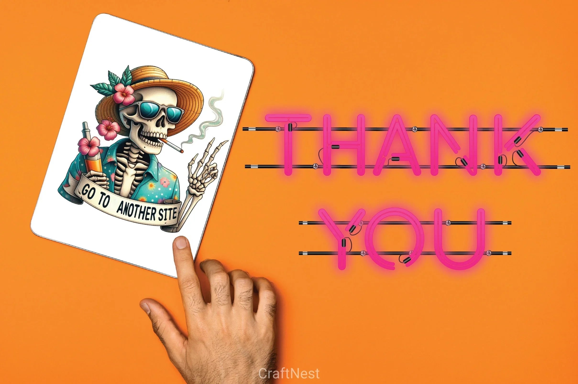 Another Site Clipart Bundle - CraftNest - Digital Crafting and Art