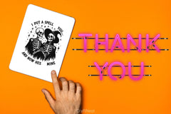 Now His Mine Clipart Bundle - CraftNest - Digital Crafting and Art