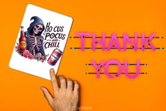 Hocus Pocus Clipart Bundle - CraftNest - Digital Crafting and Art