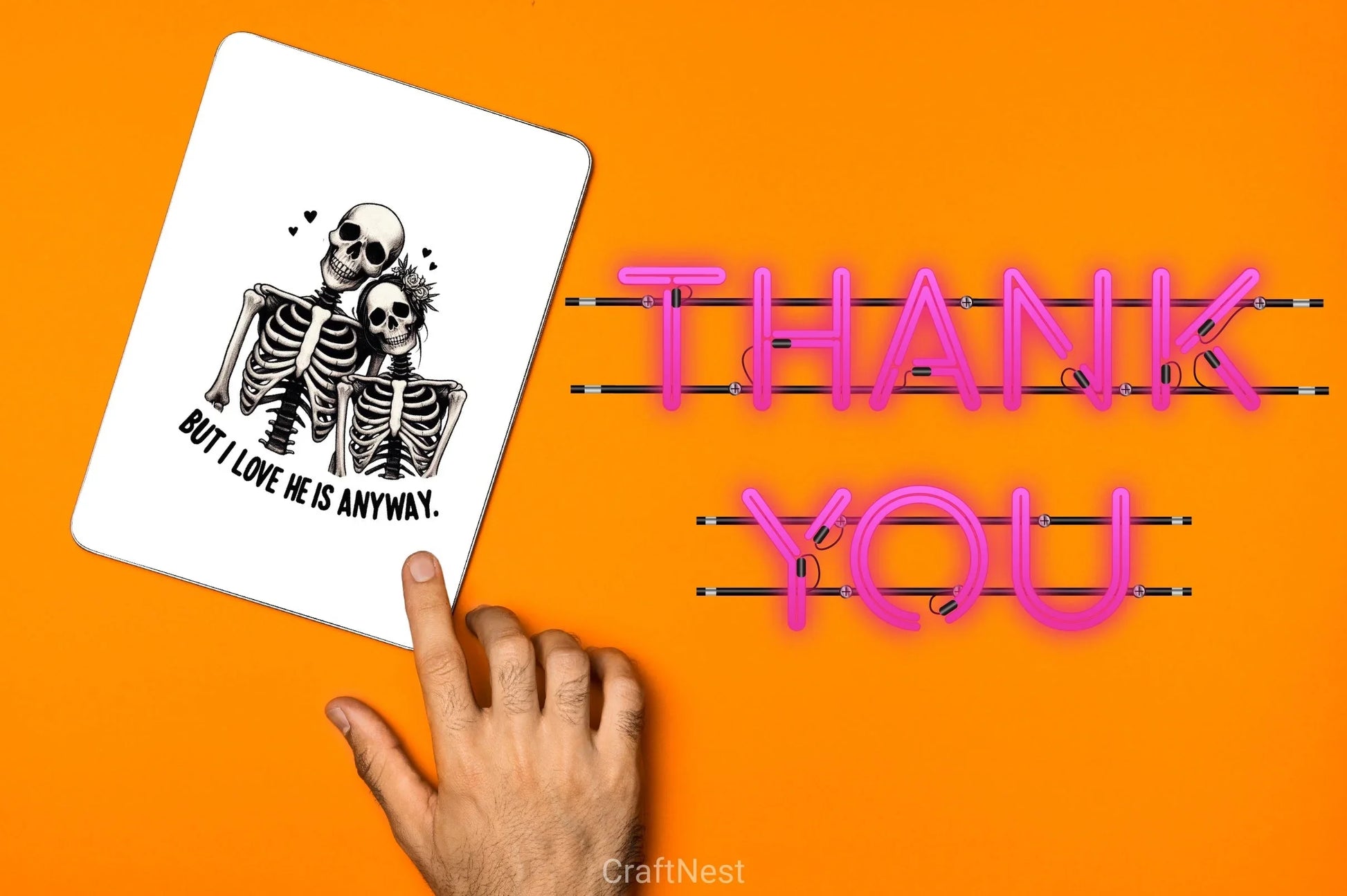 Love He Is Anyway Clipart Bundle - CraftNest - Digital Crafting and Art