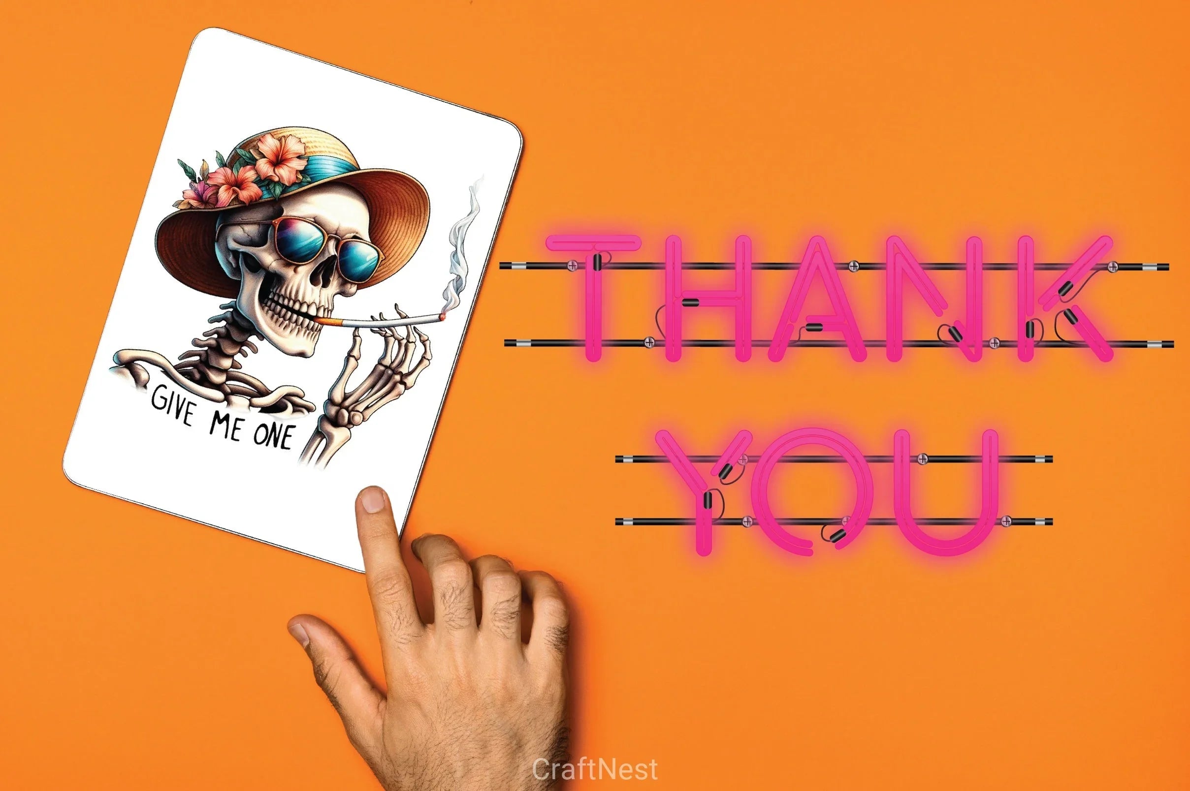 One Clipart Bundle - CraftNest - Digital Crafting and Art