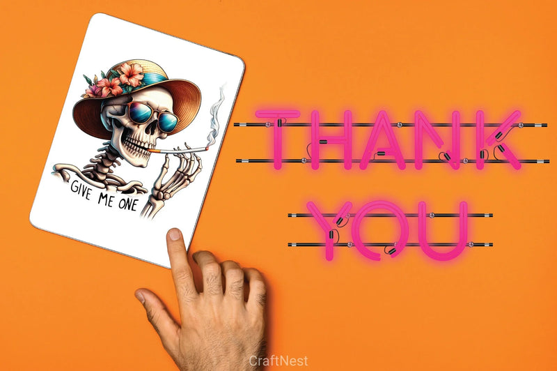 One Clipart Bundle - CraftNest - Digital Crafting and Art