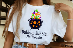 Halloween Cauldron Clipart Bundle 3 - CraftNest - Digital Crafting and Art