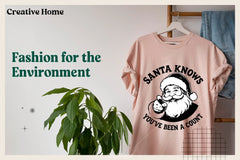 Santa Count Clipart Bundle - CraftNest - Digital Crafting and Art